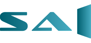 SAI.TECH Global Corporation